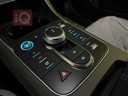 بی وای دی دیسترۆیەر 05